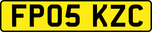FP05KZC