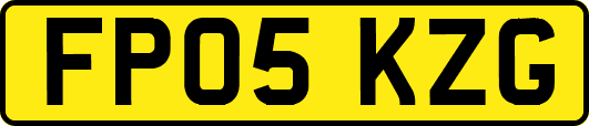 FP05KZG
