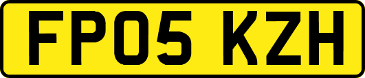 FP05KZH