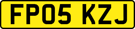 FP05KZJ