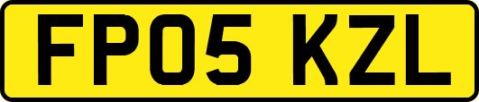 FP05KZL