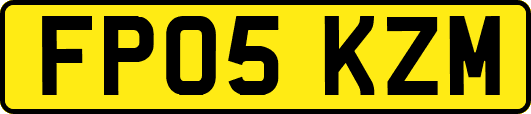 FP05KZM