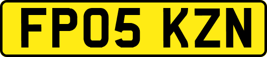 FP05KZN