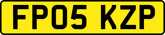 FP05KZP