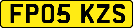 FP05KZS
