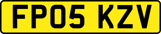 FP05KZV