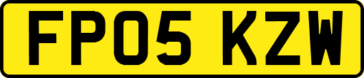 FP05KZW