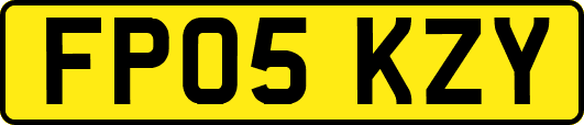 FP05KZY
