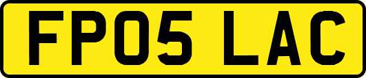 FP05LAC