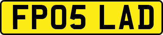 FP05LAD