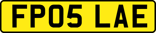 FP05LAE