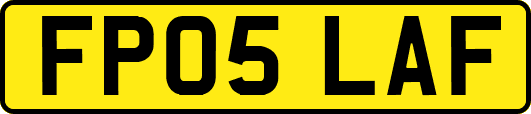 FP05LAF