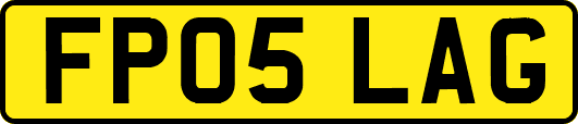FP05LAG
