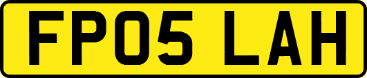 FP05LAH