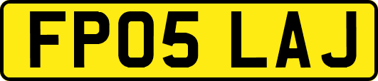 FP05LAJ