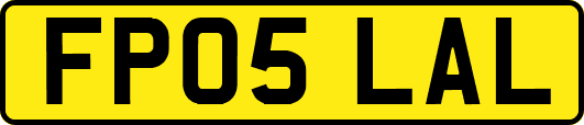 FP05LAL