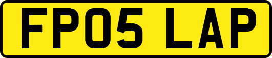 FP05LAP