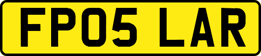 FP05LAR