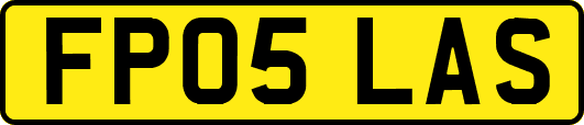 FP05LAS