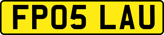 FP05LAU