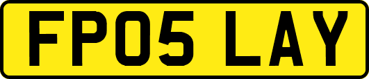 FP05LAY