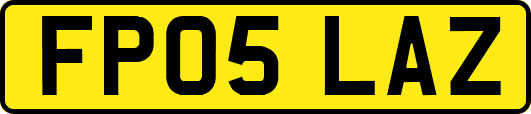 FP05LAZ