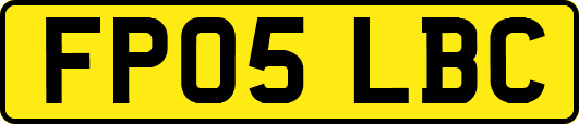 FP05LBC