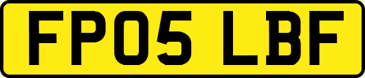 FP05LBF