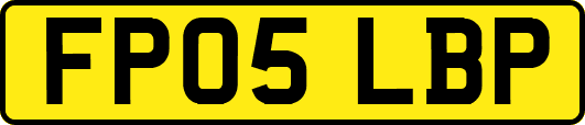 FP05LBP
