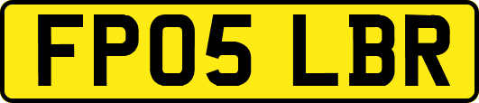 FP05LBR