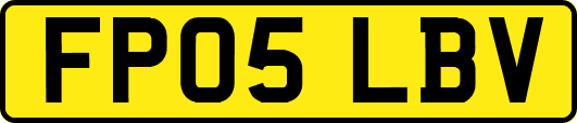FP05LBV
