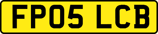 FP05LCB