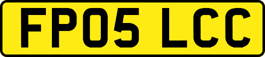 FP05LCC