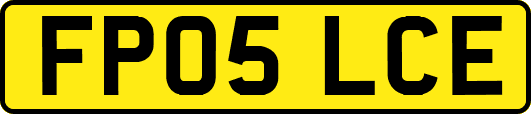 FP05LCE
