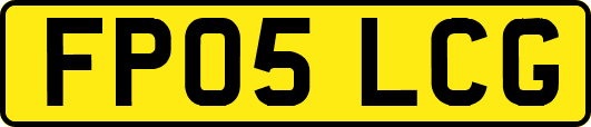 FP05LCG