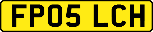 FP05LCH