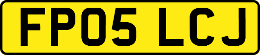 FP05LCJ