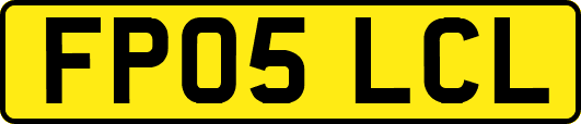 FP05LCL