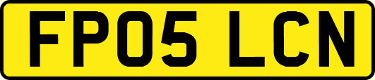 FP05LCN