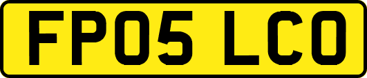 FP05LCO