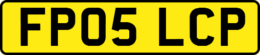 FP05LCP