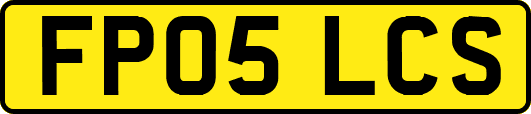 FP05LCS