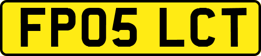 FP05LCT