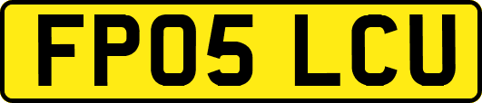FP05LCU
