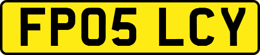 FP05LCY