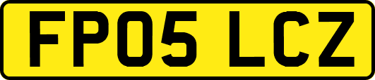 FP05LCZ