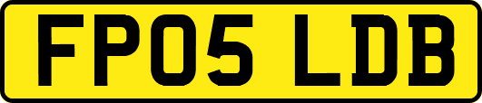 FP05LDB