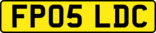 FP05LDC