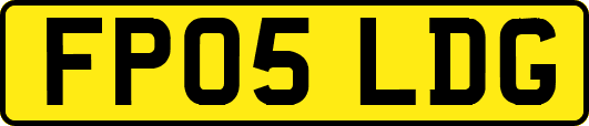 FP05LDG