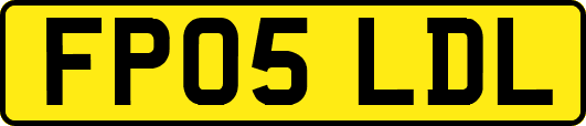 FP05LDL